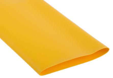 Produktbild RS PRO Schrumpfschlauch 2:1 38mm gelb