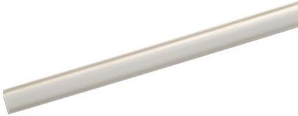 Image du produit RS PRO Gaine thermorétractable transparente