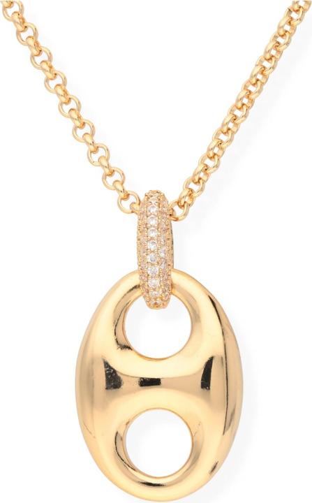 Image du produit Carat Style (Plaque de bronze)