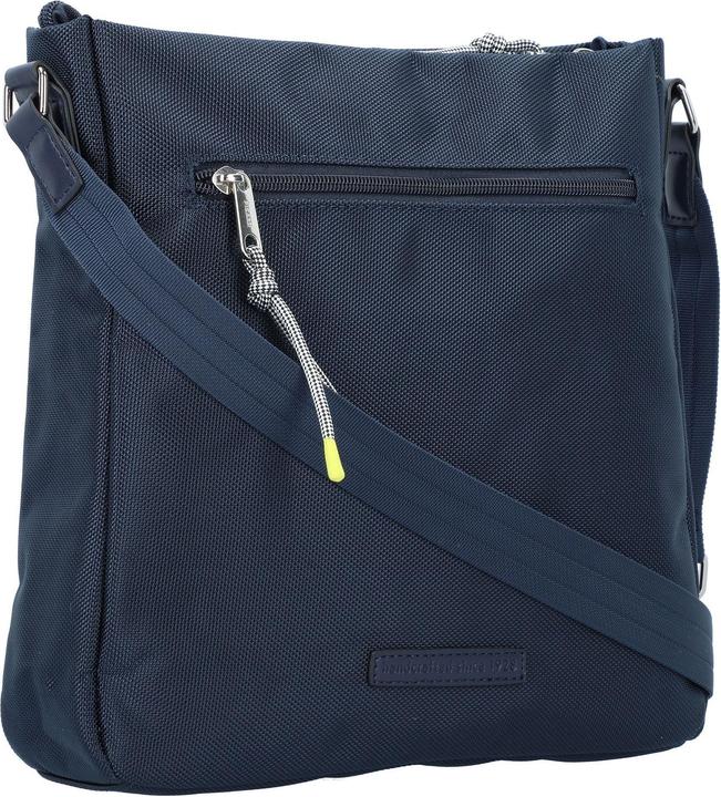 Immagine prodotto Picard Borsa a tracolla Lucky One 3242