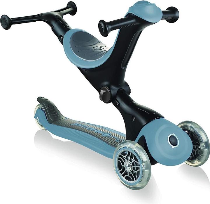 Produktbild Globber Go Up Deluxe