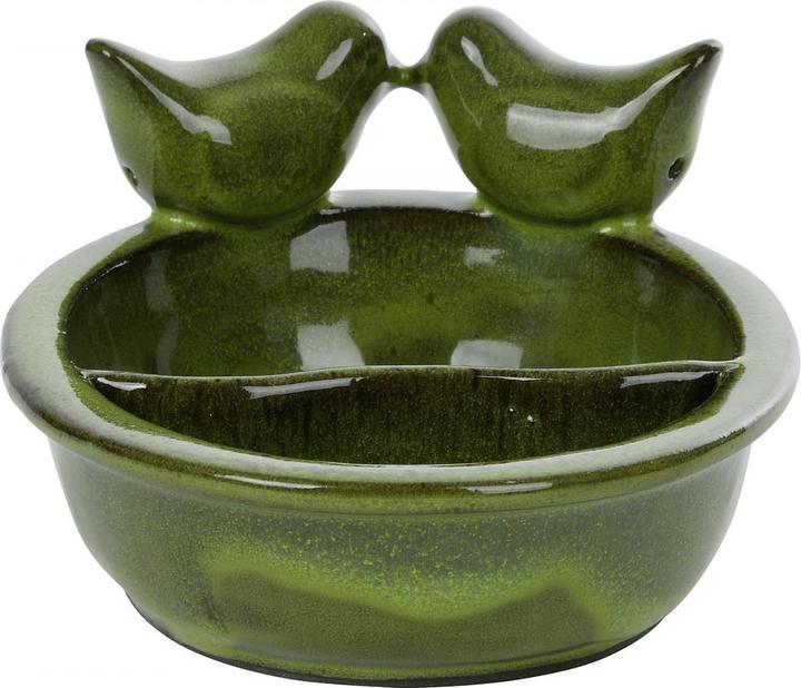 Actual product image Esschert Design Food / drinking bowl assorted colors