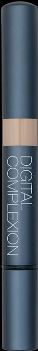 Produktbild Kryolan Digital Complexion Concealer O14 2 ml