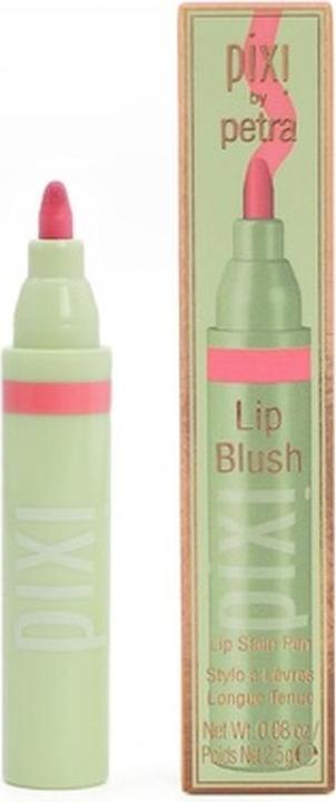 Immagine prodotto Pixi Bellezza Rossetto Lipblush 0.08 Fl Oz / 2.5g