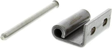 Image du produit RS PRO Fiche