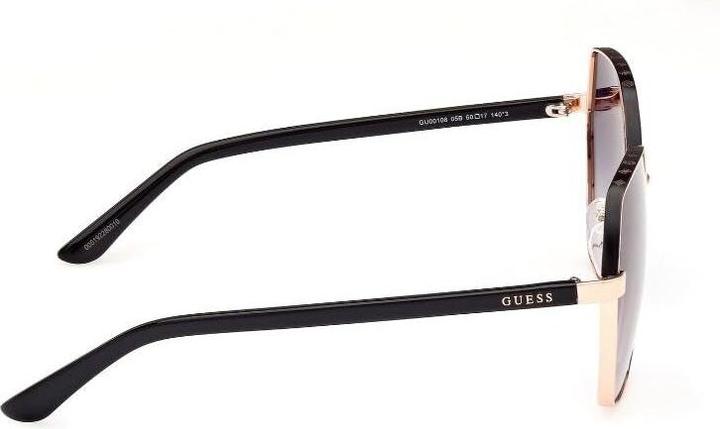 Produktbild Guess GU00108/60