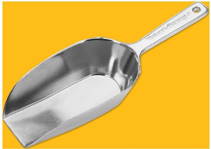 Image du produit Westmark Hygia