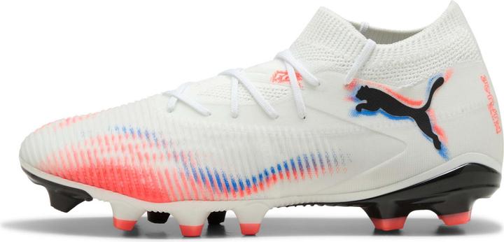 Immagine prodotto Puma FUTURO 8 MATCH FG/AG Wn's (41)