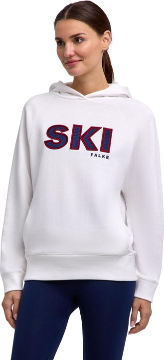Produktbild Falke SK Hoodie w (M)
