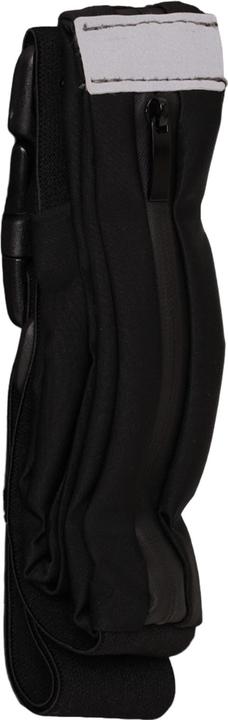 Produktbild Dare2b Taillengürtel Neopren