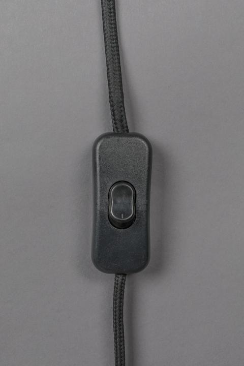 Actual product image Dutchbone Elon Wall Lamp (E27)