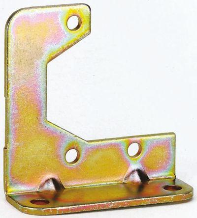 Produktbild TE Sensors Xma Fixing Bracket