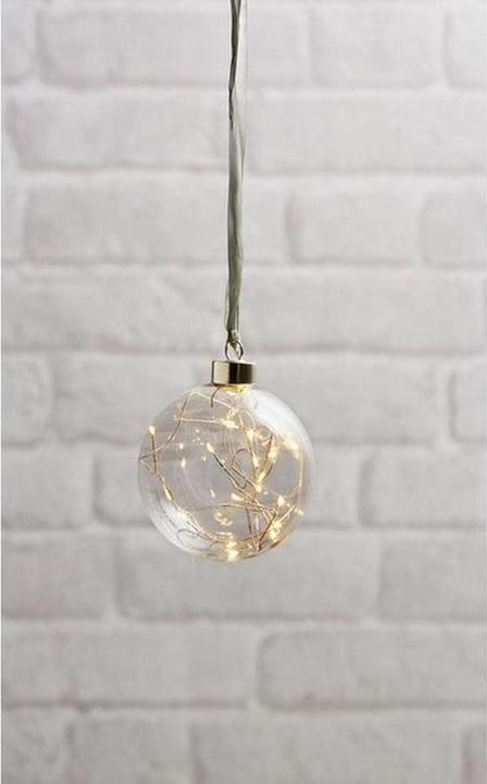 Actual product image Star Trading Glow