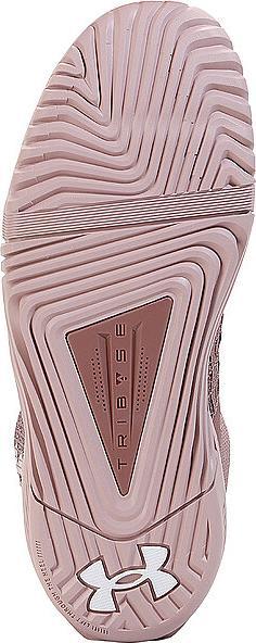 Produktbild Under Armour UA Reign 6 (40)