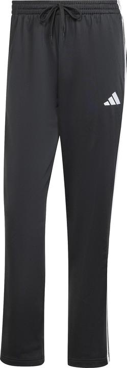 Actual product image Adidas 3-Stripes (M)