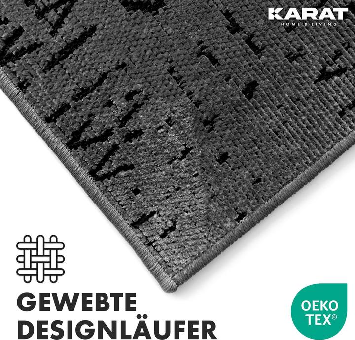 Produktbild Karat Vena (80 x 100 cm)