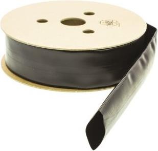 Immagine prodotto 3M Guaina termorest HSR 3000 24/8 nero 5m (5 x)
