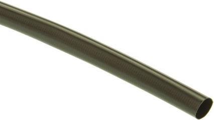 Immagine prodotto 3M Guaina termorest HSR 3000 6/2 nero 10m (5 x)