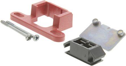 Produktbild TE Sensors Türhaltemagnet XCS Z21