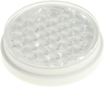 Produktbild TE Sensors Reflektor 16mm