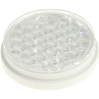 TE Sensors Sensore ottico Telemecanique XUZC16, Domotica