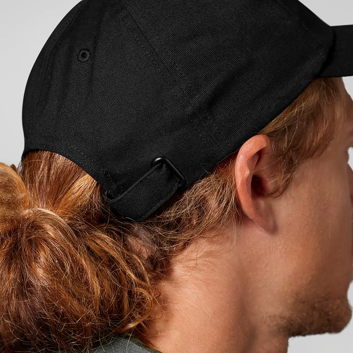 Produktbild Salewa Eagle Logo Cap Uni (One Size)