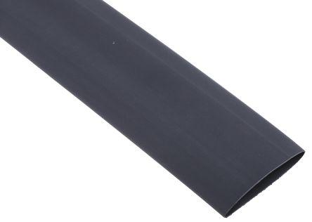 Rs Pro 20 gaines thermorétractables DI 25,4mm