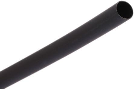 Rs Pro 20 gaines thermorétractables DI 6,4mm
