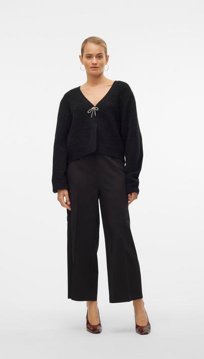 Produktbild Vero Moda VMKAELYN Anzughose Anzughose (36)
