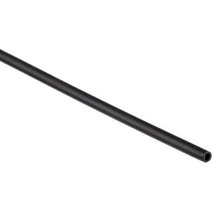 Rs Pro, Schrumpfschlauch, Schrumpfschlauch 2:1 1,6mm schwarz