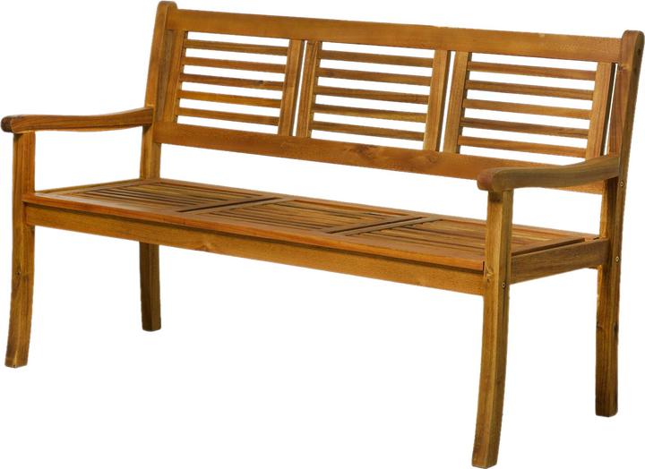 Immagine prodotto Möbilia Giardino (135 cm)