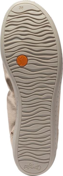 Produktbild Softinos Ballerinas (37)