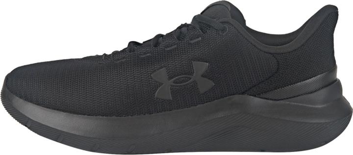 Produktbild Under Armour Phade Rn 3 (44.5)