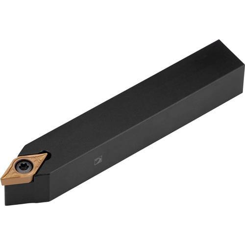 Pramet, Accessori per macchine, Portautensili rotanti ISO SDNCN 1212 F 07 Lunghezza funzionale 80 mm Neutro