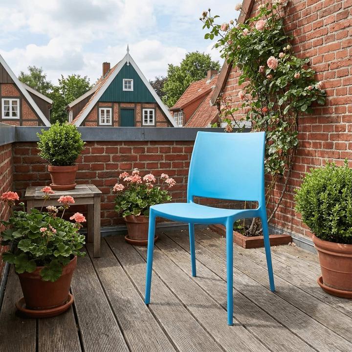 Produktbild CLP Meton