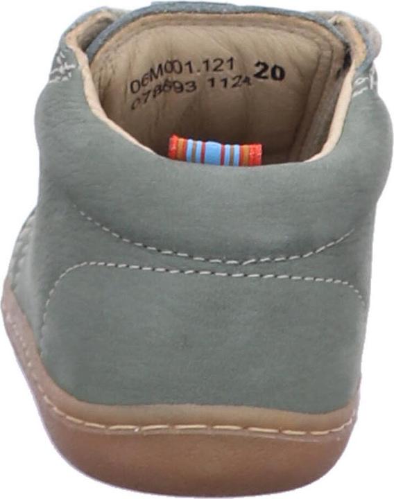 Image du produit Koel Kid's Ben 2.0 (25)