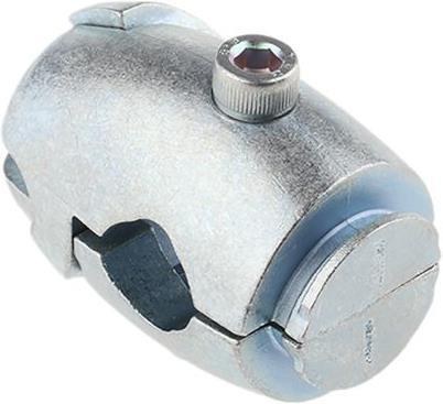 Produktbild TE Sensors Sensorzubehör XUZB2003