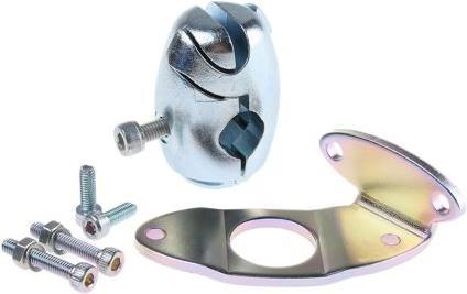 Produktbild TE Sensors Sensorzubehör XUZK2003
