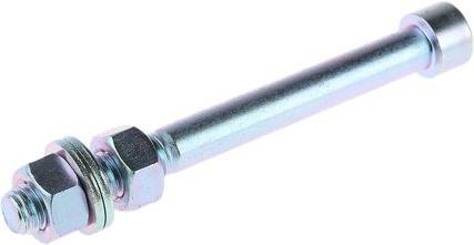 Produktbild TE Sensors Sensorzubehör XUZ2001