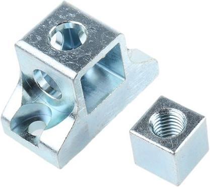 Produktbild TE Sensors Sensorzubehör XUZ2003