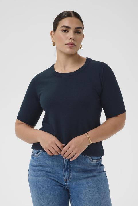 Actual product image Kaffe Lizzy (M)