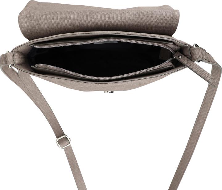 Produktbild Gerry Weber shoulderbag shf be different