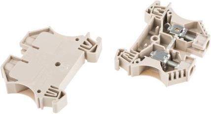 Image du produit Weidmüller Bloc De Jonction