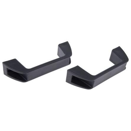 Rs Pro, Möbelgriff, Nylongriff 170mm