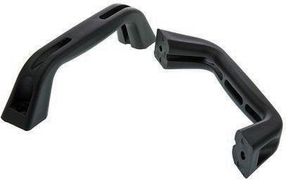 Produktbild RS PRO Handgriff 170mm