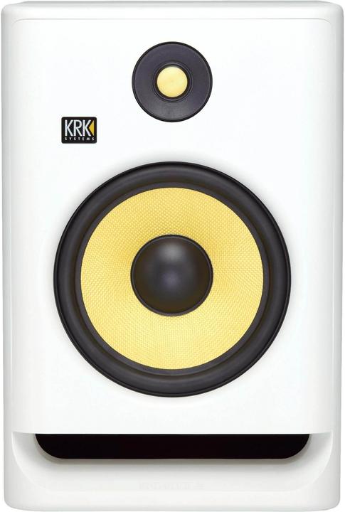 Image du produit KRK Rokit RP8 G4 (Actif, 1 pièce)