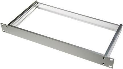 Produktbild Schroff 19" Einschub 1HE 220mm