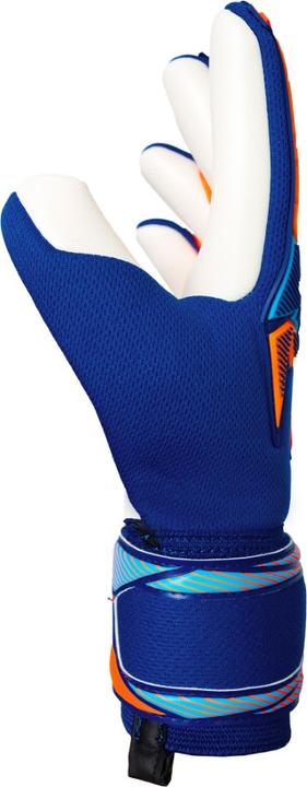 Actual product image Reusch Attrakt Freegel Advance (8)