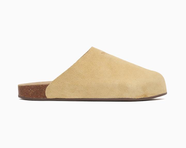 Produktbild Adidas Adimule Badelatsche (46)