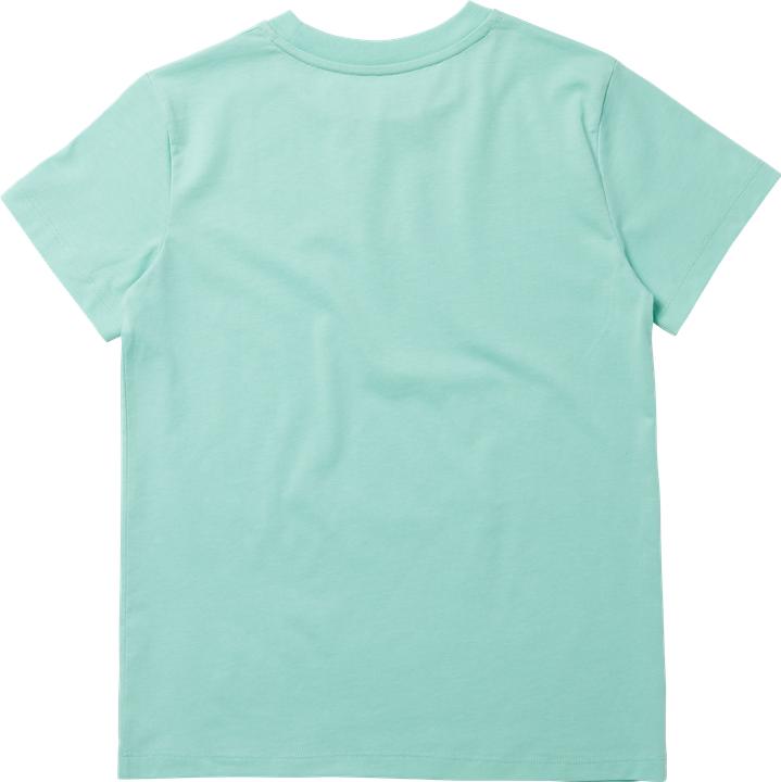 Actual product image Mystic Brand Tee Women (L)